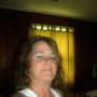 Bobbie Roberts Photo 19