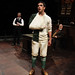 Peter Kinsella Photo 27