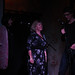 Deborah Parnell Photo 4