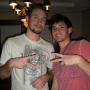 James Kersey Photo 31