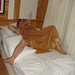 Allan Andersen Photo 14