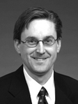 Jeffrey Hanson Photo 1