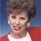Janet Morgan Photo 1