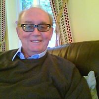 Dennis Goddard Photo 21