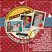 Traci Neal Photo 13