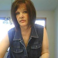 Cindy Connell Photo 11