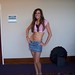 Jennifer Witt Photo 16