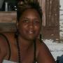 Candace Ross Photo 22