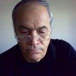 Jose Ferreira Photo 40