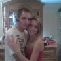 Rebecca Hogue Photo 22