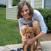 Mary Haywood Photo 35