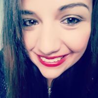 Stephanie Munoz Photo 41