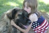 Karen Guthrie Photo 18