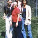 Denise Murray Photo 17