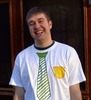 Joseph Nicholas Photo 19