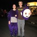Angela Winkie Photo 2