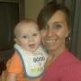 Cheryl Robbins Photo 21