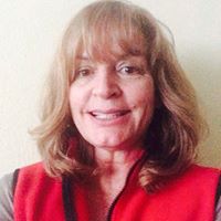 Sue Slagle Photo 19