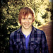 Tyler Briggs Photo 26