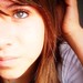 Laura Zika Photo 1