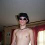 William Boyer Photo 46