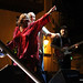Sandra Hall Photo 52