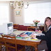Jill Dwyer Photo 34