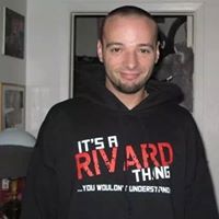 David Rivard Photo 28