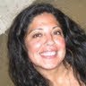 Angela Rodriguez Photo 18