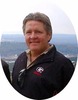 David Childers Photo 31