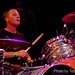 Todd Healy Photo 11