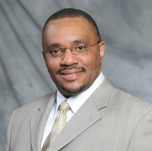 Leroy Armstrong Photo 4