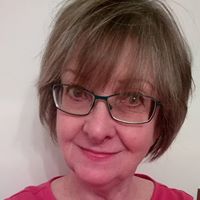 Janet Conway Photo 28