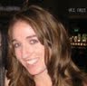 Jessica Callahan Photo 30