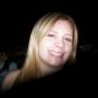Joan Castro Photo 34