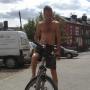 John Cookson Photo 33