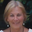 Jane Wilkins Photo 17