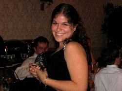 Andrea Campbell Photo 42
