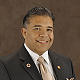Mark Ruiz Photo 6