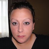 Jennifer Mccart Photo 13