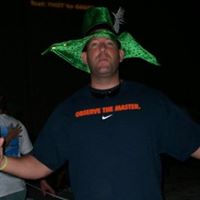 Steve Plummer Photo 42