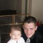Derek Gordon Photo 40