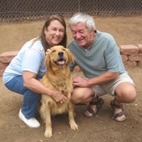 Diane Kirby Photo 21