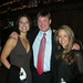 Danielle Pickering Photo 17
