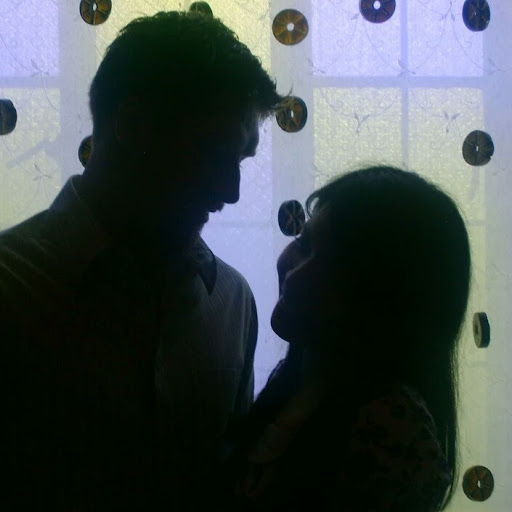 Albert Miller Photo 43 Albert Miller Photo 43