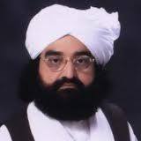Arif Syed Photo 35