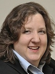 Jennifer Ellis Photo 12