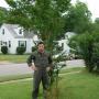 Joseph Horton Photo 4