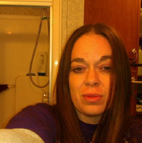 April Fowler Photo 11