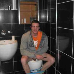 Connor Mccarthy Photo 34